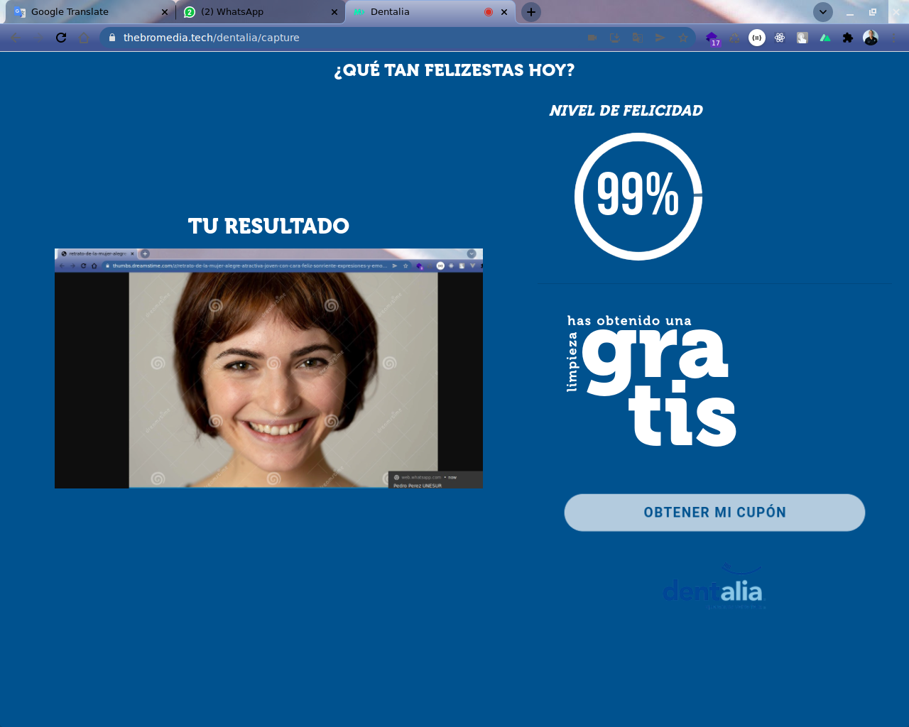 thebromedia.tech-dentalia-3